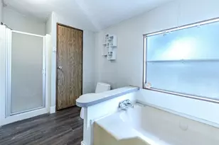 1808 Falcon Oaks Dr, Leander, TX 78641 - Photo 11