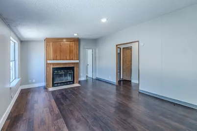 1808 Falcon Oaks Drive, Leander, TX 78641 - Photo 7