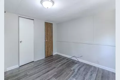 1808 Falcon Oaks Drive, Leander, TX 78641 - Photo 27