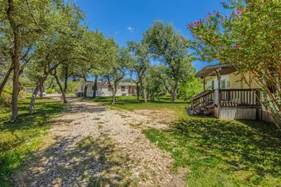 1808 Falcon Oaks Drive, Leander, TX 78641 - Photo 17