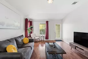 1701 McClannahan Dr, Austin, TX 78748 - Photo 5