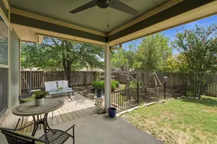 1701 McClannahan Dr, Austin, TX 78748 - Photo 23