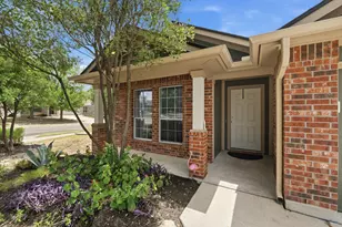 1701 McClannahan Dr, Austin, TX 78748 - Photo 3