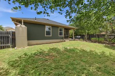 1701 McClannahan Drive, Austin, TX 78748 - Photo 21