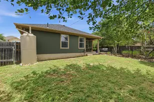 1701 McClannahan Dr, Austin, TX 78748 - Photo 21