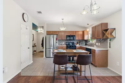 1701 McClannahan Drive, Austin, TX 78748 - Photo 5