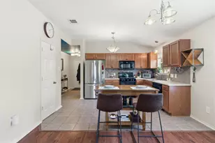 1701 McClannahan Dr, Austin, TX 78748 - Photo 5