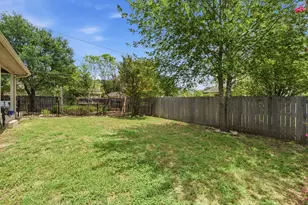 1701 McClannahan Dr, Austin, TX 78748 - Photo 21