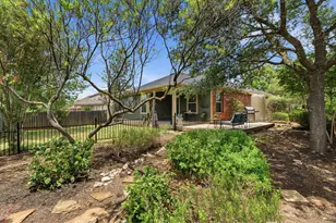 1701 McClannahan Dr, Austin, TX 78748 - Photo 23