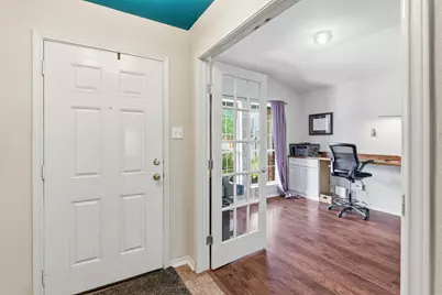 1701 McClannahan Drive, Austin, TX 78748 - Photo 9