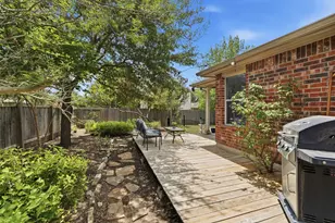 1701 McClannahan Dr, Austin, TX 78748 - Photo 25