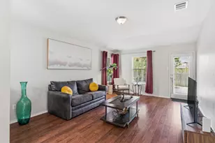 1701 McClannahan Dr, Austin, TX 78748 - Photo 29