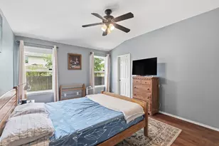 1701 McClannahan Dr, Austin, TX 78748 - Photo 13