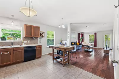 1701 McClannahan Drive, Austin, TX 78748 - Photo 27