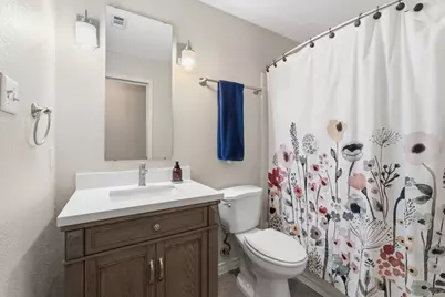 1701 McClannahan Drive, Austin, TX 78748 - Photo 17