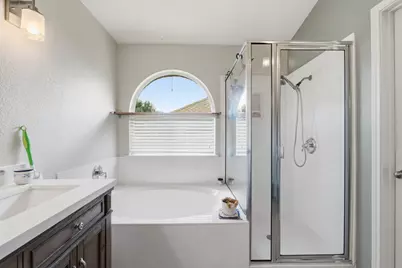 1701 McClannahan Drive, Austin, TX 78748 - Photo 15