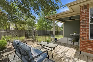1701 McClannahan Dr, Austin, TX 78748 - Photo 25