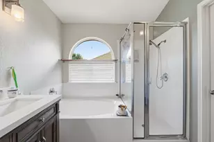 1701 McClannahan Dr, Austin, TX 78748 - Photo 19