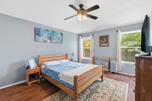 1701 McClannahan Dr, Austin, TX 78748 - Photo 17