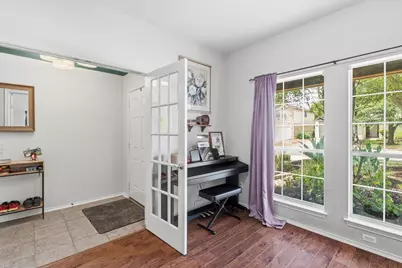 1701 McClannahan Drive, Austin, TX 78748 - Photo 11