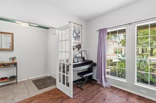 1701 McClannahan Dr, Austin, TX 78748 - Photo 11