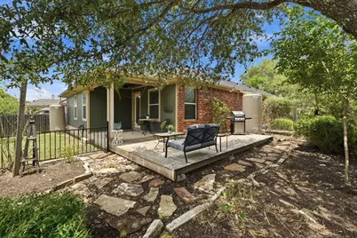 1701 McClannahan Drive, Austin, TX 78748 - Photo 23