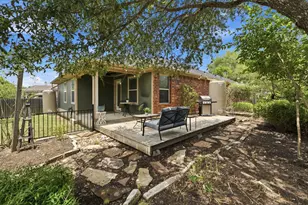 1701 McClannahan Dr, Austin, TX 78748 - Photo 23