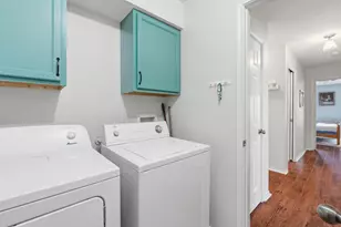 1701 McClannahan Dr, Austin, TX 78748 - Photo 19