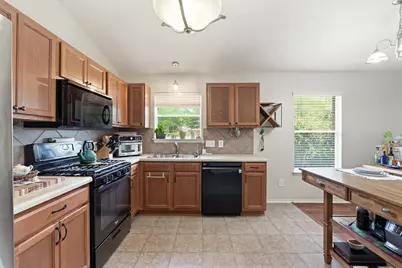 1701 McClannahan Drive, Austin, TX 78748 - Photo 7