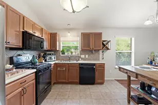 1701 McClannahan Dr, Austin, TX 78748 - Photo 7