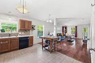 1701 McClannahan Dr, Austin, TX 78748 - Photo 7