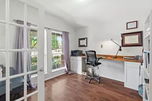 1701 McClannahan Dr, Austin, TX 78748 - Photo 11