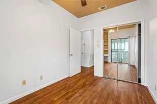 612 Park Pl, Austin, TX 78705 - Photo 15