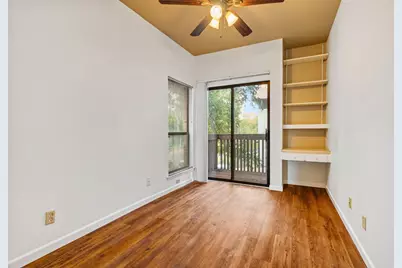 612 Park Place #201, Austin, TX 78705 - Photo 13