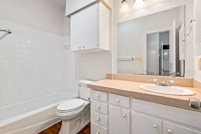 612 Park Place #201, Austin, TX 78705 - Photo 11