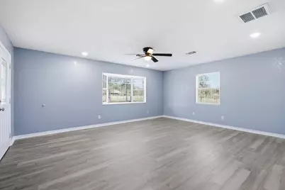 193 Fm 1209, Cedar Creek, TX 78612 - Photo 17