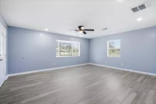 193 FM1209, Cedar Creek, TX 78612 - Photo 17