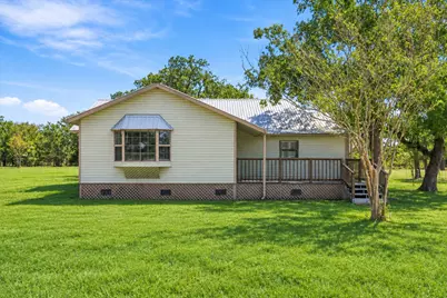 193 Fm 1209, Cedar Creek, TX 78612 - Photo 3
