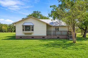 193 FM1209, Cedar Creek, TX 78612 - Photo 3