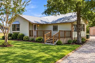 193 FM1209, Cedar Creek, TX 78612 - Photo 1