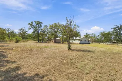193 Fm 1209, Cedar Creek, TX 78612 - Photo 25