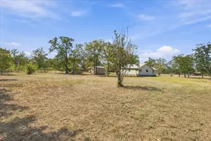 193 FM1209, Cedar Creek, TX 78612 - Photo 25