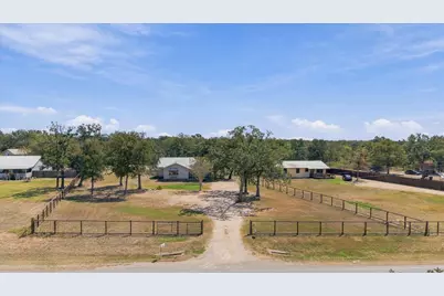 193 Fm 1209, Cedar Creek, TX 78612 - Photo 27