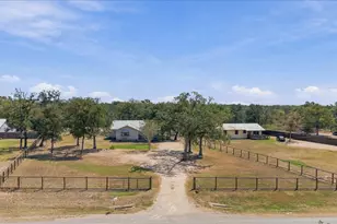 193 FM1209, Cedar Creek, TX 78612 - Photo 27
