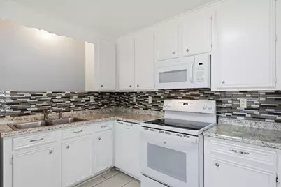 193 Fm 1209, Cedar Creek, TX 78612 - Photo 19