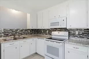 193 FM1209, Cedar Creek, TX 78612 - Photo 19
