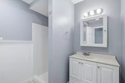 193 Fm 1209, Cedar Creek, TX 78612 - Photo 23