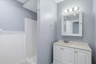 193 FM1209, Cedar Creek, TX 78612 - Photo 23
