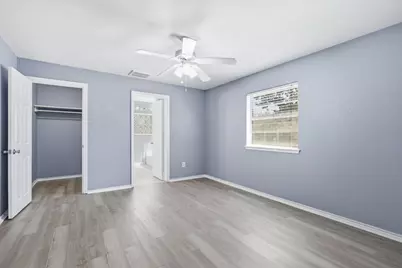 193 Fm 1209, Cedar Creek, TX 78612 - Photo 21