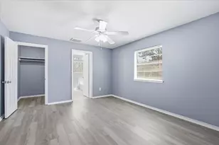193 FM1209, Cedar Creek, TX 78612 - Photo 21